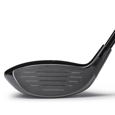 Mizuno ST-Z 230 Golf Fairway Wood - thumbnail image 3