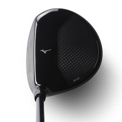 Mizuno ST-Z 230 Golf Fairway Wood - thumbnail image 2