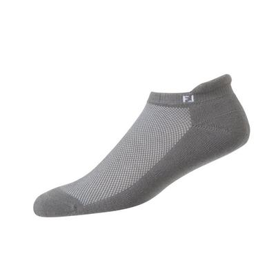 FootJoy Prodry Womens Lightweight Fashion Socks - thumbnail image 4