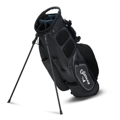 Callaway 13 Piece XR Golf Package Set - Graphite - thumbnail image 3