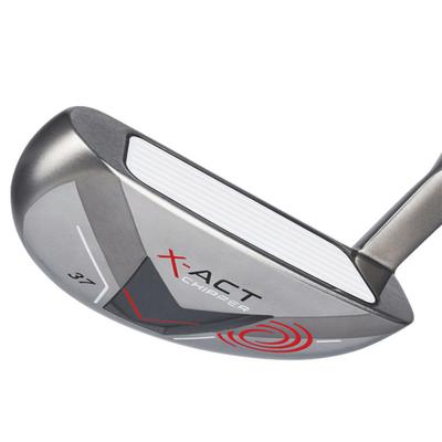 Odyssey X-Act Golf Chipper