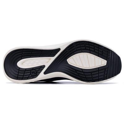 FootJoy Hampton Golf Shoes - Navy - thumbnail image 6