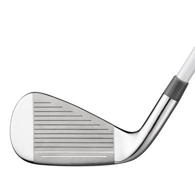 TaylorMade Golf Ladies Kalea 3 Irons - thumbnail image 3