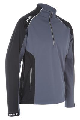 ProQuip TourFlex Cyclone Half Zip Windshirt