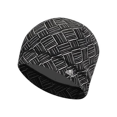 adidas Climawarm Ladies Beanie Hat