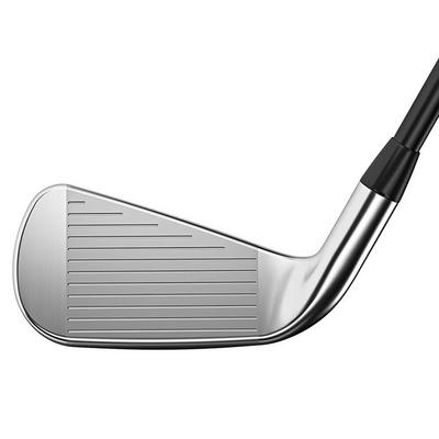 Titleist U505 Golf Utility Iron - Graphite - thumbnail image 4