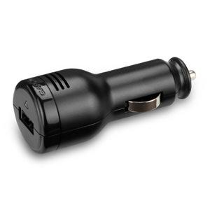 Garmin Universal Vehicle Charging Adapter - thumbnail image 2