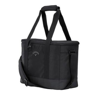 Callaway Clubhouse Golf Cooler Bag - thumbnail image 2