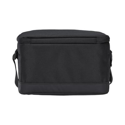 Callaway Clubhouse Golf Mini Cooler Bag - thumbnail image 4