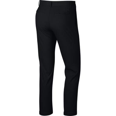 Nike Weatherized Golf Trouser - thumbnail image 2