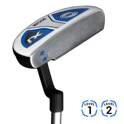 Callaway Junior XJ 5-8 Years 6 Piece Set  - thumbnail image 5