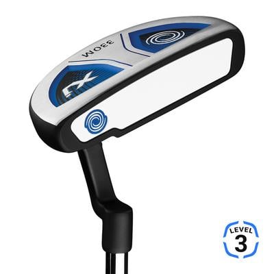 Callaway Junior XJ 9-12 Years 7 Piece Package Set - thumbnail image 5