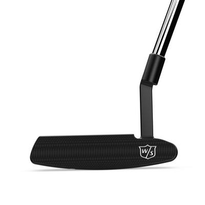 Wilson Staff Infinite Windy City Putter - thumbnail image 4