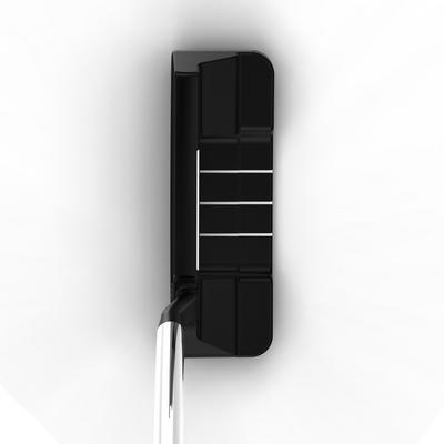 Wilson Staff Infinite Michigan Avenue Putter - thumbnail image 2