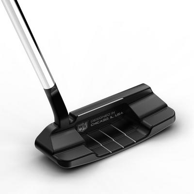 Wilson Staff Infinite Michigan Avenue Putter - thumbnail image 3