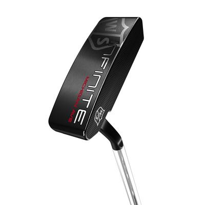 Wilson Staff Infinite Michigan Avenue Putter