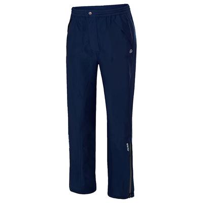 Galvin Green Arthur Gore-Tex Paclite Waterproof Trousers - Navy