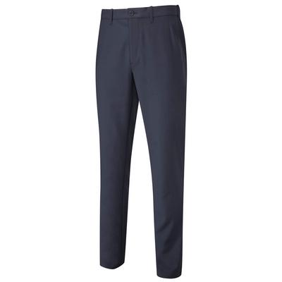 Ping Bradley Golf Trouser - Navy