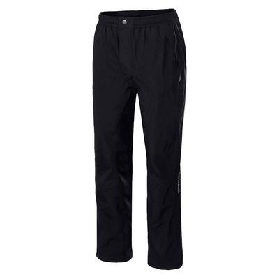 Galvin Green Andy Gore-Tex Waterproof Golf Trousers - Black