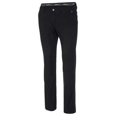 Galvin Green Noah VENTIL8+ Trousers - Black