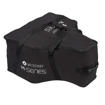 Motocaddy M Series Trolley Travel Cover