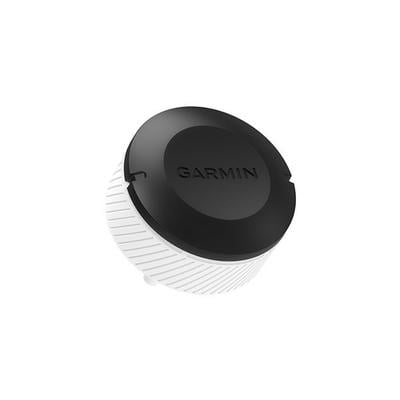 Garmin Approach CT10 Golf Club Sensor (full set - 14) - thumbnail image 2