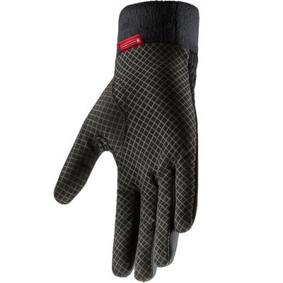 Mizuno ThermaGrip Mens Winter Glove Pair - thumbnail image 2