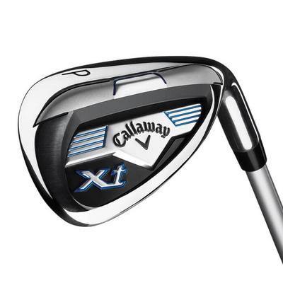 Callaway XT 10 Piece Teenage Golf Set - thumbnail image 8