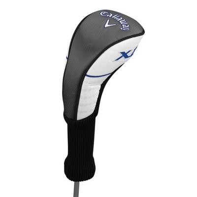 Callaway XT 10 Piece Teenage Golf Set - thumbnail image 13