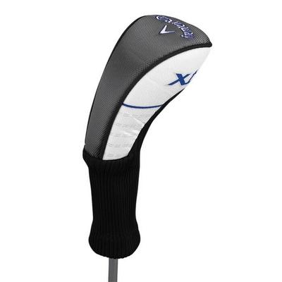 Callaway XT 10 Piece Teenage Golf Set - thumbnail image 14