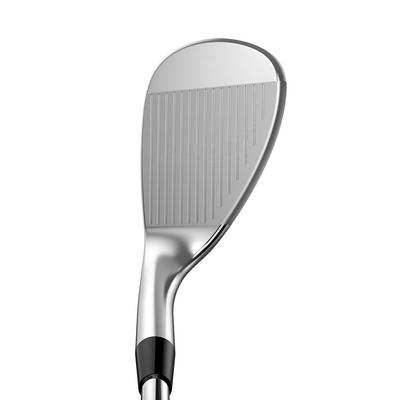 Cobra Golf King MiM Wedge - Last One - thumbnail image 3