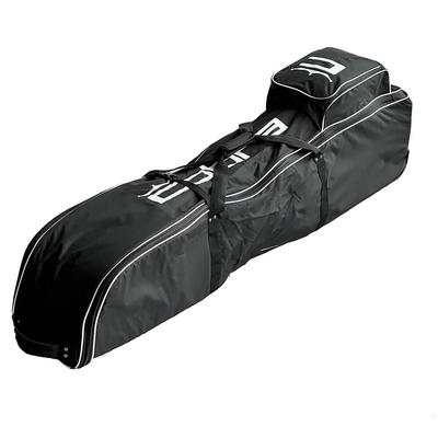 Cobra Golf Travel Cover - thumbnail image 3