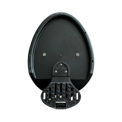 Cobra Signature Golf Stand Bag - Grey/Navy - thumbnail image 6