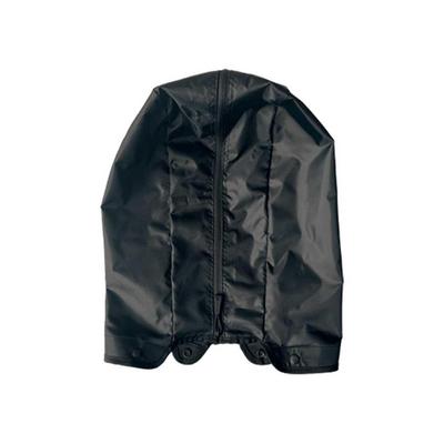 Cobra Signature Golf Stand Bag - Grey/Navy - thumbnail image 7