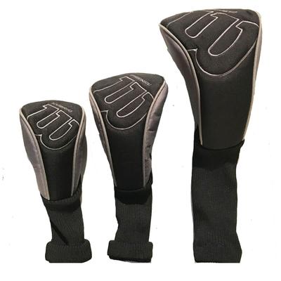 Wilson X-31 Men's Golf Package Set - Left Hand - thumbnail image 8