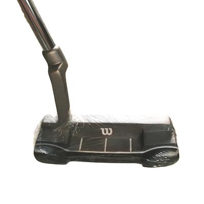 Wilson X-31 Ladies Golf Package Set - Graphite - thumbnail image 7