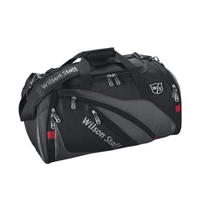 Wilson Staff Duffle Bag