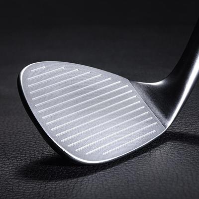 Cobra King Snakebite X Satin Golf Wedge - thumbnail image 9