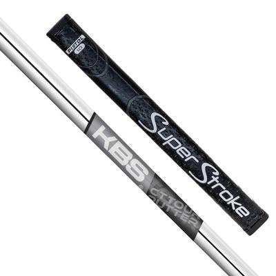 Cobra 3DP Tour Grandsport 35 PL Golf Putter - thumbnail image 7