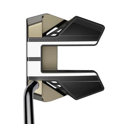 Cobra 3DP Tour Supernova CB Golf Putter - thumbnail image 5