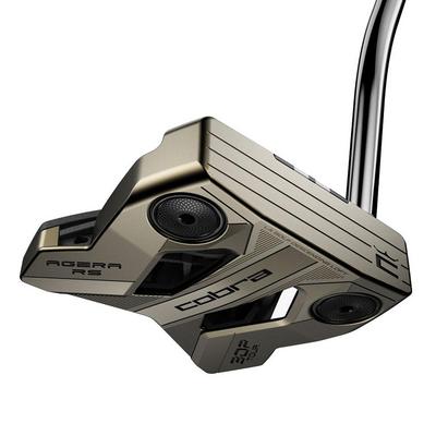 Cobra 3DP Tour Agera RS RB Golf Putter