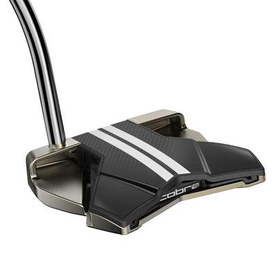 Cobra 3DP Tour Agera CB Golf Putter - thumbnail image 5