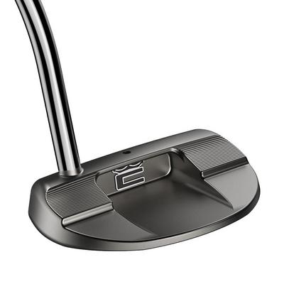 Cobra MIM Blazer SB Golf Putter - thumbnail image 5
