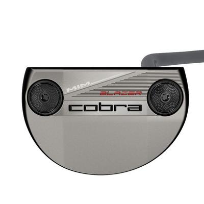 Cobra MIM Blazer SB Golf Putter - thumbnail image 6