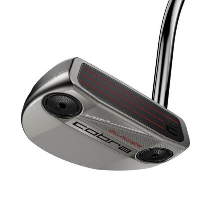 Cobra MIM Blazer SB Golf Putter