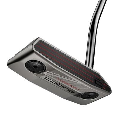 Cobra MIM Widesport 40 SB Golf Putter