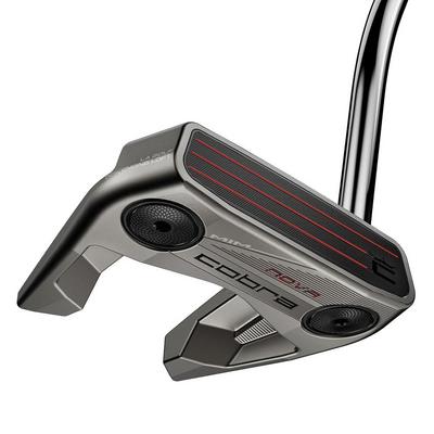 Cobra MIM Nova SB Golf Putter