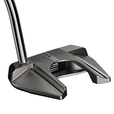 Cobra MIM Nova SB Golf Putter - thumbnail image 5