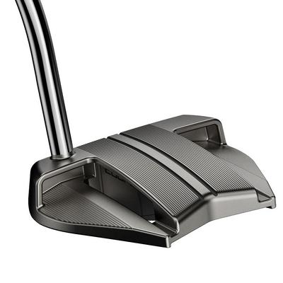 Cobra MIM Stingray SB Golf Putter - thumbnail image 5