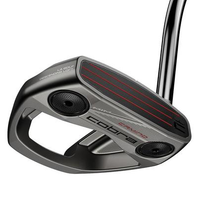 Cobra MIM Camino SB Golf Putter